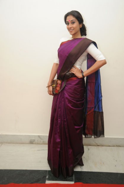 Regina-Cassandra-at-Power-Audio-Launch